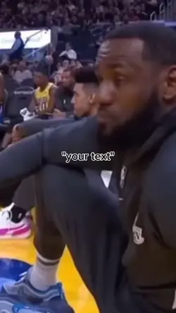 lebron james meme