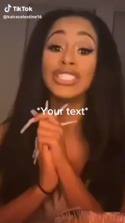 *Your text*