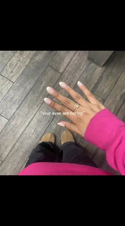 Mine???🫷🏽🪐