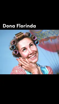 Dona da razão 😏