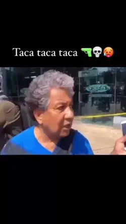 Tacos