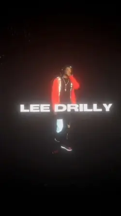 NYC DRILL 😮‍💨🔥