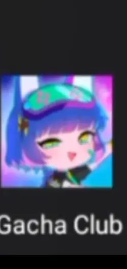 -_-