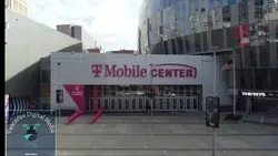 KC  T Mobile Fun