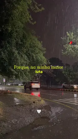 motivação 