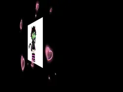 MY SPOTIFY PLAYLIST 