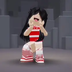 Yuuu🍓