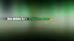 Brazilian