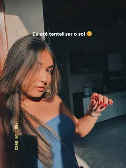 Tão lua 🌑