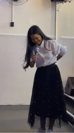 Culto festividade