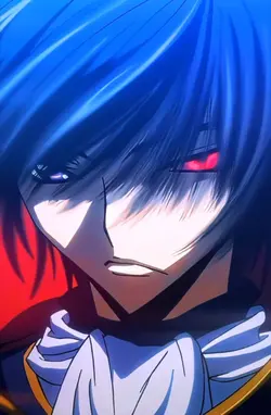 Lelouch