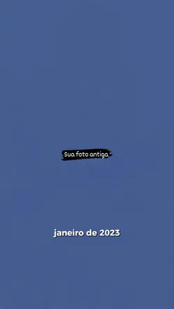 2023X2023