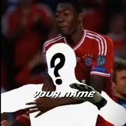 Neuer Edit