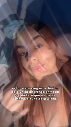 erra cmg direito