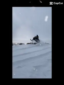 Snowmobile edit 