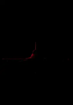 F-16