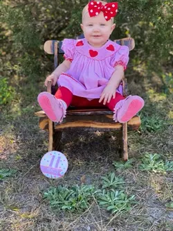 Paisley💕🤍💕