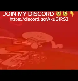 PLEASE 