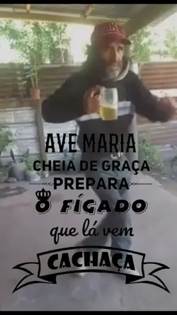 Sextouu!