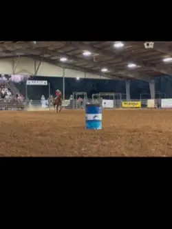 Cowboy killer 