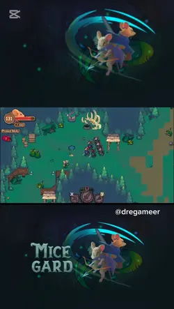 Gameplay