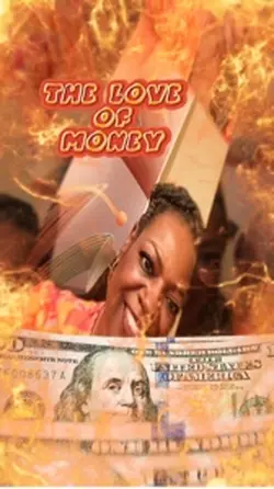Almighty Dollar 