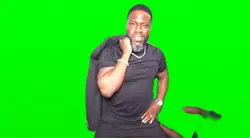 Kevin hart meme 