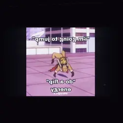 Hawks edit >:]
