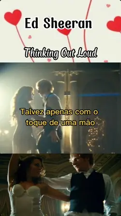 Ed Sheeran 