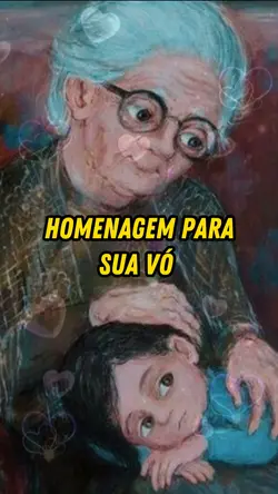 Avó 