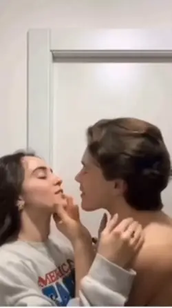 Usem com seu amor 🥰 