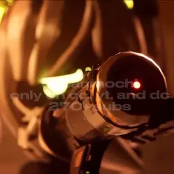 MD EP 8 TEASER EDIT