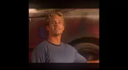 Brian o’ Conner