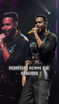 Tu jueguito 