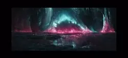 Godzilla 