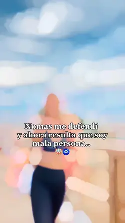 Alfredito 🥰