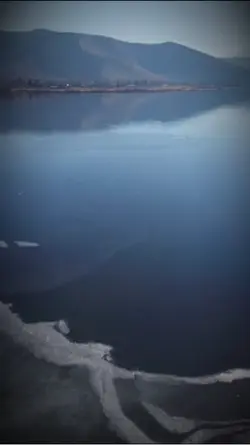 Drone edit
