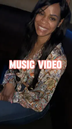 MTV EASY EDIT