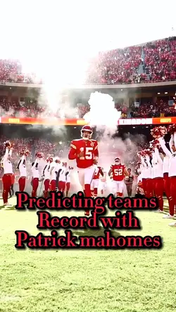 NFL records 