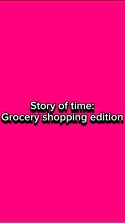 Story