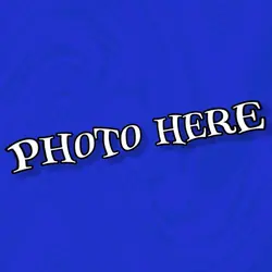 Beat sync edit 