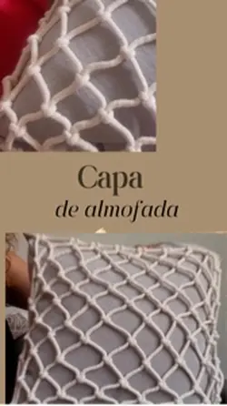 Capas 