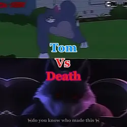 1v1 battle template