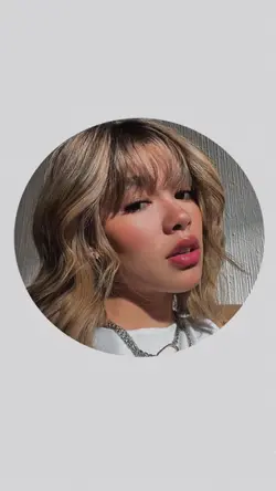 Profile picture|