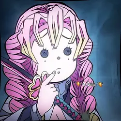 mitsuri