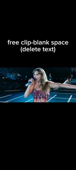 free clip