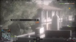 1 shot bolt action 