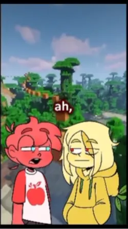 F azedo
