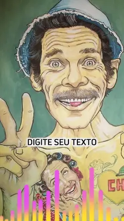 SE LIGA