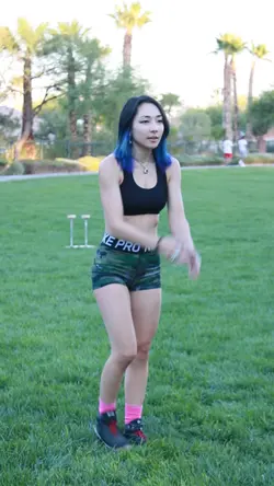 Talent Reel